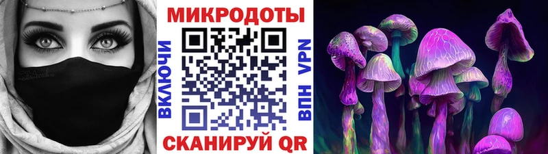 Псилоцибиновые грибы мухоморы  Малаховка 